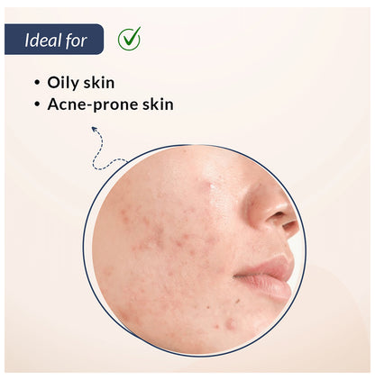 Fix Derma Salyzap Acne Kit