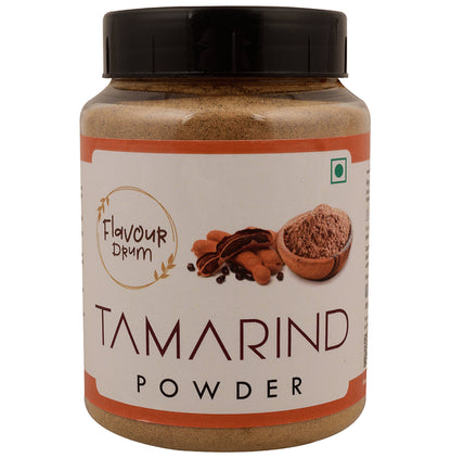 Flavour Drum Tamarind Powder - Classic Derma