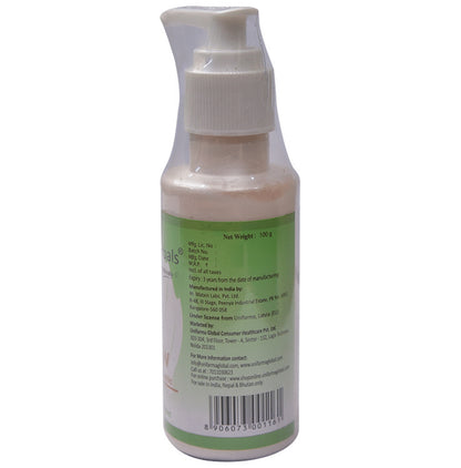 Unifarma Herbals U-Glow