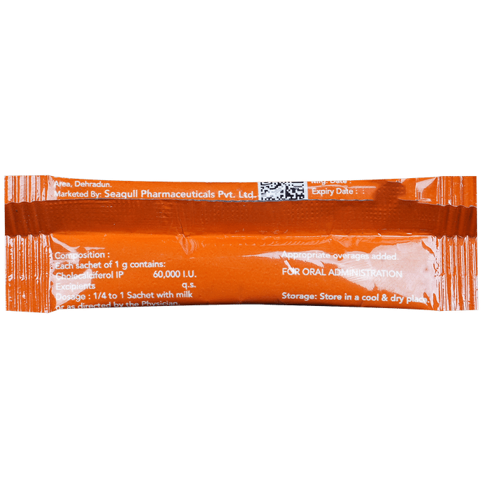 Buy D-UP Sachet Sugar Free Online | Classic Derma – Classic Derma-UAE