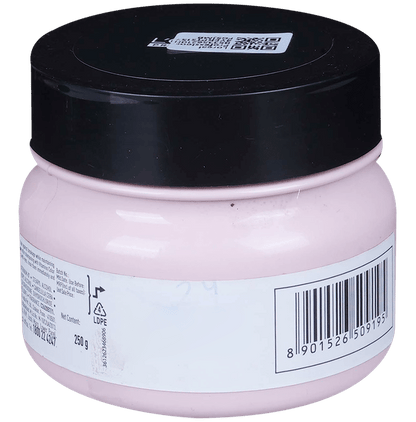 Loreal Professional Paris Hair Mask Vitamino Color