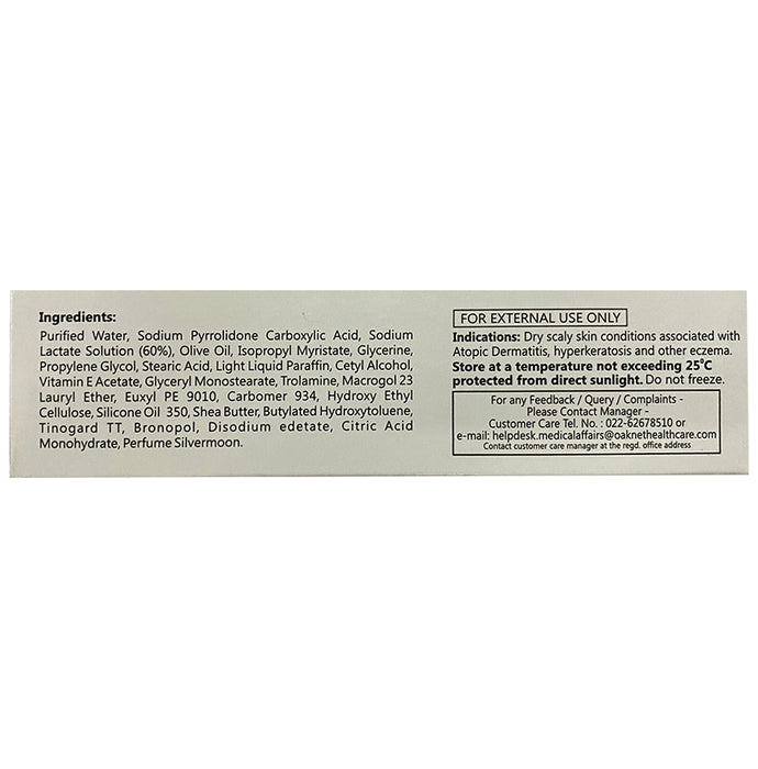 Efatop PE Cream with Olive Oil & Vitamin E | Paraben-Free