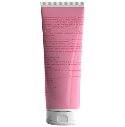 Ek Veda Intimate Health Cream for Women