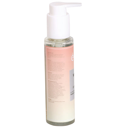 Elinor Vitamin C Face Wash