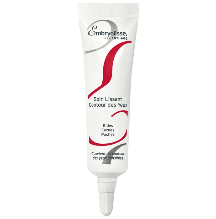 Embryolisse Soin Lissant Contour Des Yeux Cream - Classic Derma