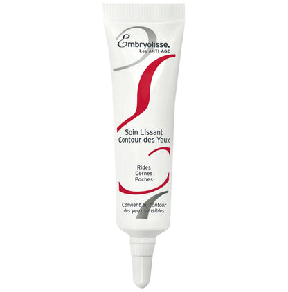 Embryolisse Soin Lissant Contour Des Yeux Cream - Classic Derma
