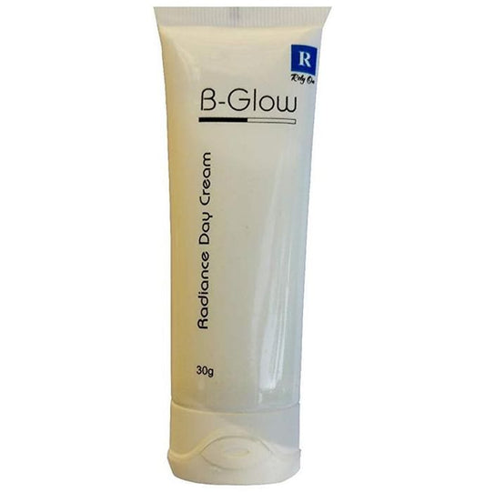 B Glow Cream - Classic Derma