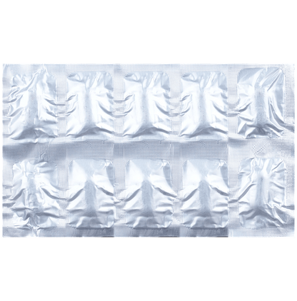 Essence-Forte Tablet