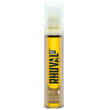 Essentium Phygen Rhuval Oil - Classic Derma
