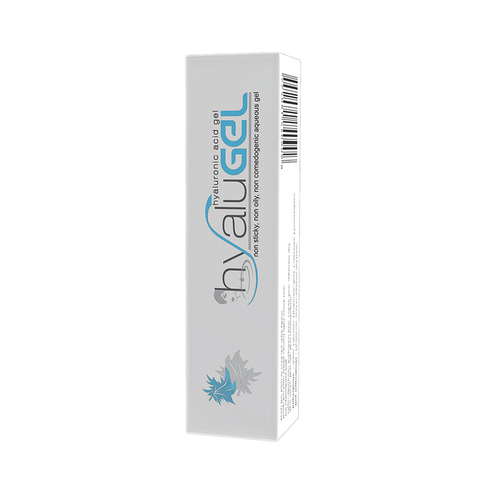 Ethicare Remedies Ideal Skin Care Combo
