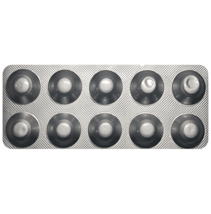 Eyevea Tablet