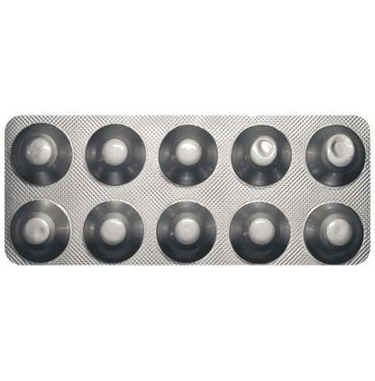 Eyevea Tablet