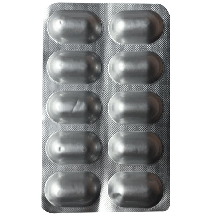 F Hood Tablet