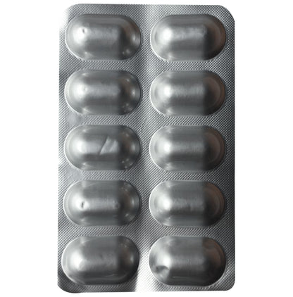 F Hood Tablet