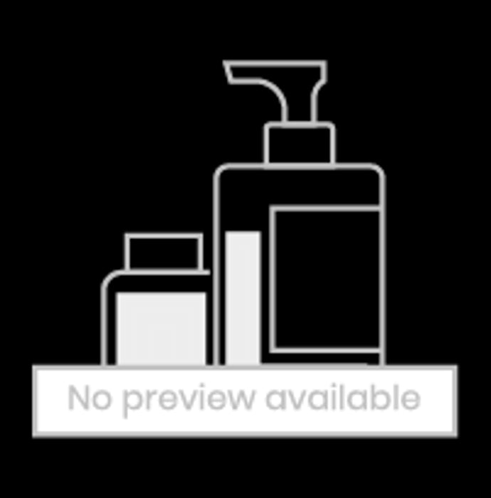 Aimil Pharmaceuticals Lukoskin Combo Kit for Overall Skin Health - Classic Derma