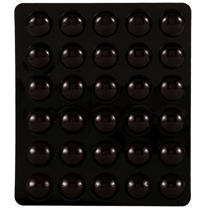 Aimil Pharmaceuticals Fifatrol Tablet | For Headache, Bodyache, Nasal Congestion & Sore Throat