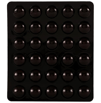 Aimil Pharmaceuticals Fifatrol Tablet | For Headache, Bodyache, Nasal Congestion & Sore Throat