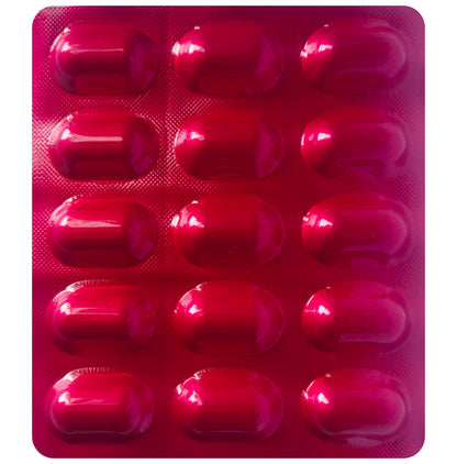 Ferocel-XL Tablet