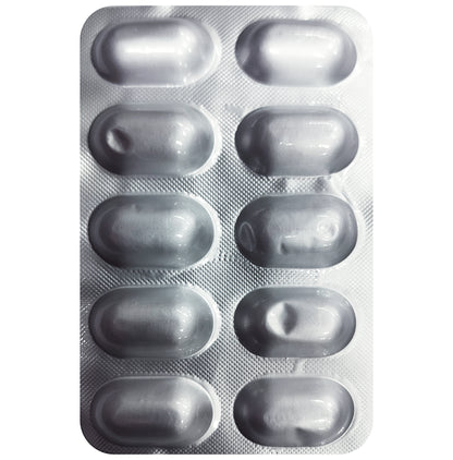 Feronext Tablet