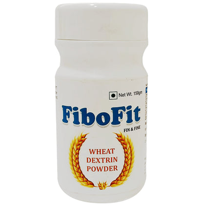 FiboFit Powder - Classic Derma