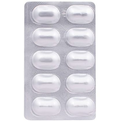 Fitbest Tablet