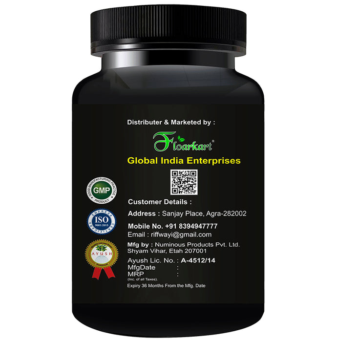 Floarkart Male Ultra 500mg Capsule