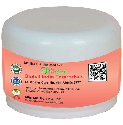 Floarkart Nav Beauty For Breast Care Cream