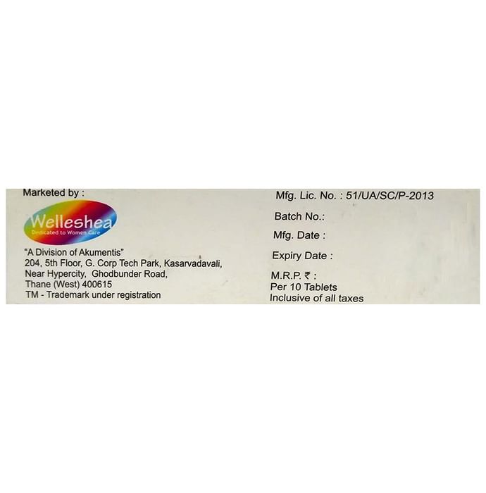 FO29 Tablet