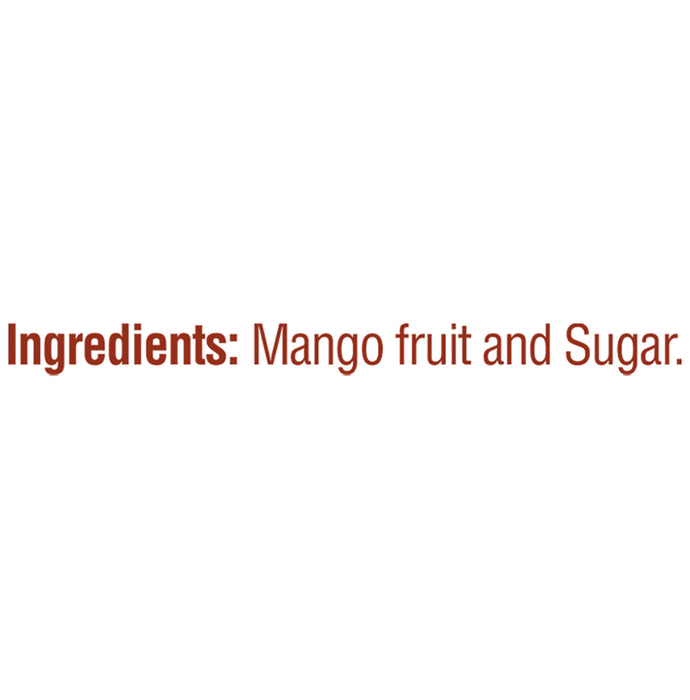 Fresho Signature Dry Fruits Mango