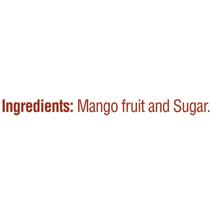 Fresho Signature Dry Fruits Mango