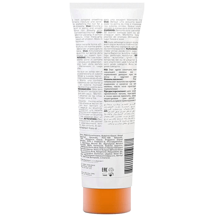 GK Hair ThermalStyleHer Thermal Styling Cream