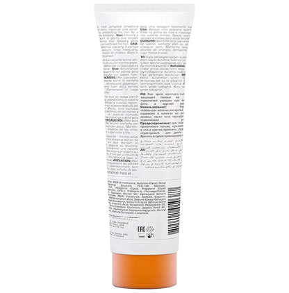 GK Hair ThermalStyleHer Thermal Styling Cream