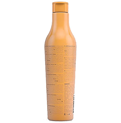 GK Hair UV/UVA Shield Juvexin Color Protection Shampoo