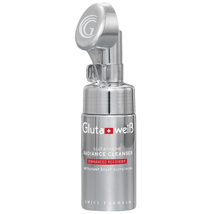 Glutaweis Glutathione Radiance Cleanser