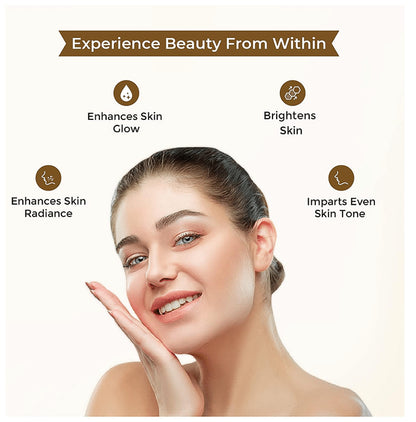 Glutone 1000(15 Effervescent Tablets Each)