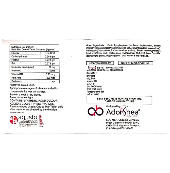 Buy HB-Pyro Tablet Online | Classic Derma – Classic Derma-UAE
