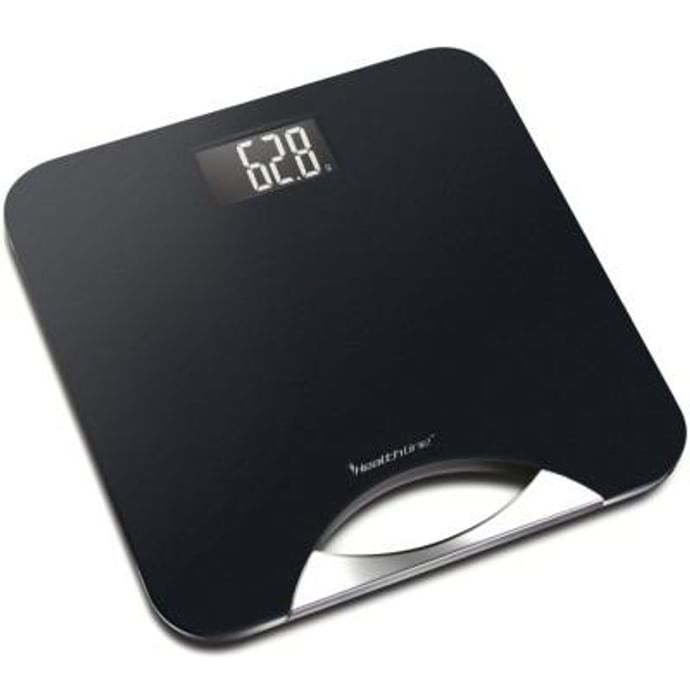 Buy Healthline Weight Tracker Weighing Scale Online | Classic Derma ...