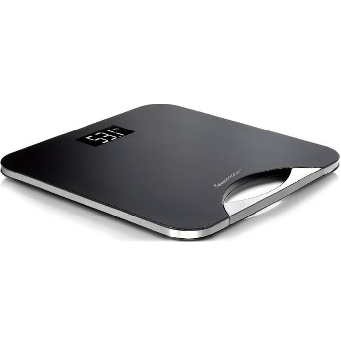 Buy Healthline Weight Tracker Weighing Scale Online | Classic Derma ...