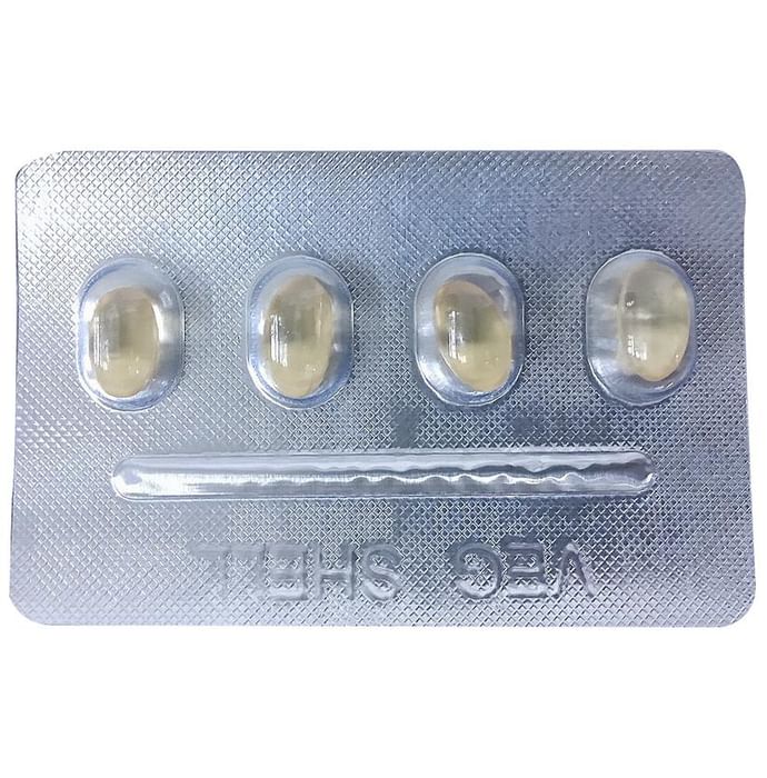 Buy Hibone-D Capsule Online | Classic Derma – Classic Derma-UAE