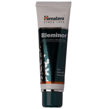 Himalaya Bleminor Anti-Blemish Cream