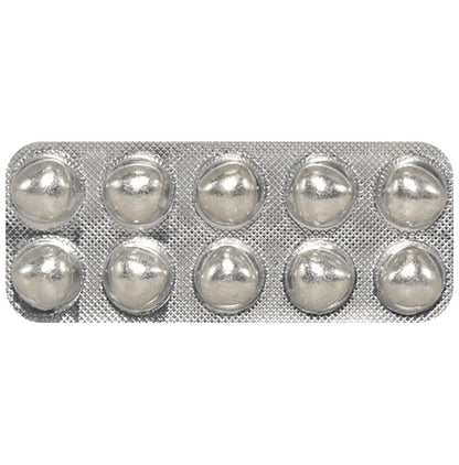 Himalaya Tentex Forte Tablet (10 Each)