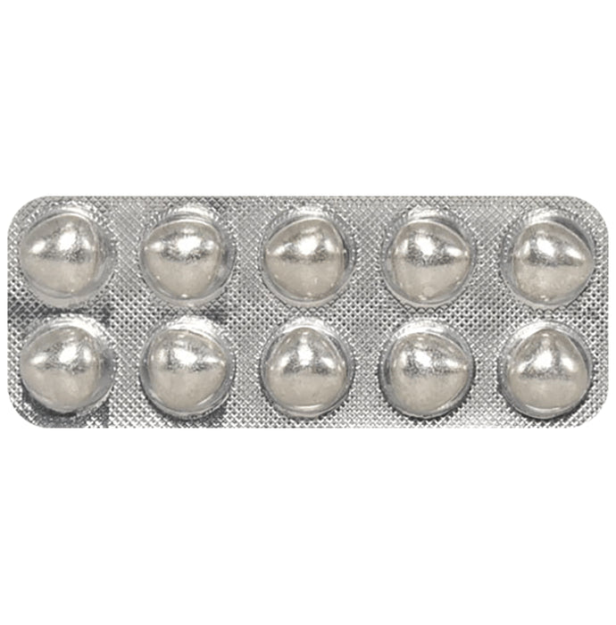 Himalaya Tentex Forte Tablet (10 Each)