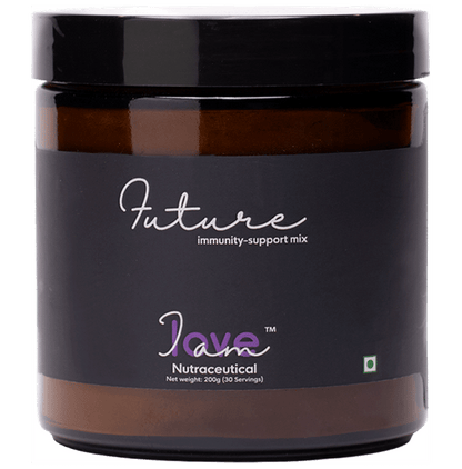 I Am Love Future Immunity-Support Mix Powder - Classic Derma