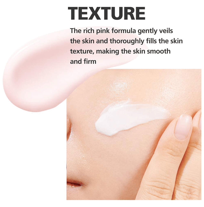 It's Skin Power 10 Formula Powerful Genius Cream