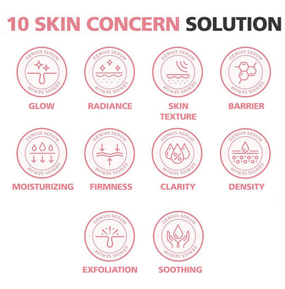 It's Skin Power 10 Formula Powerful Genius Cream