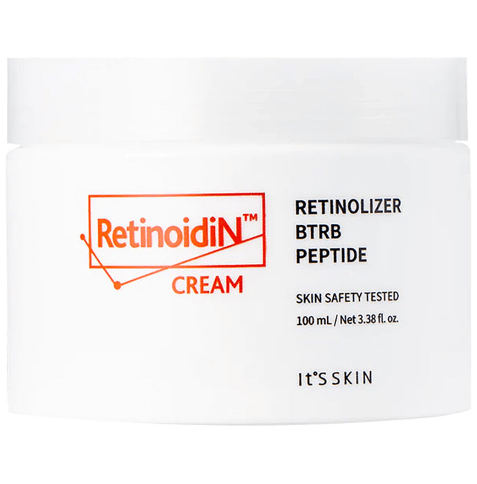 It's Skin Retinoidin Cream - Classic Derma