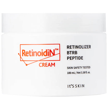 It's Skin Retinoidin Cream - Classic Derma