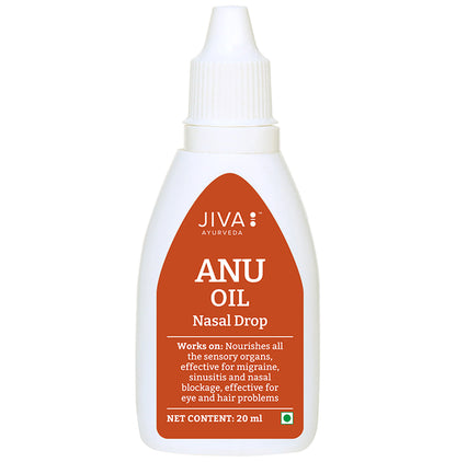 Jiva Ayurveda Healthcare Pack