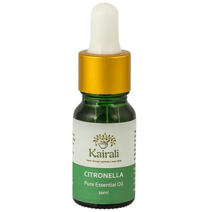 Kairali Citronella Pure Essential Oil