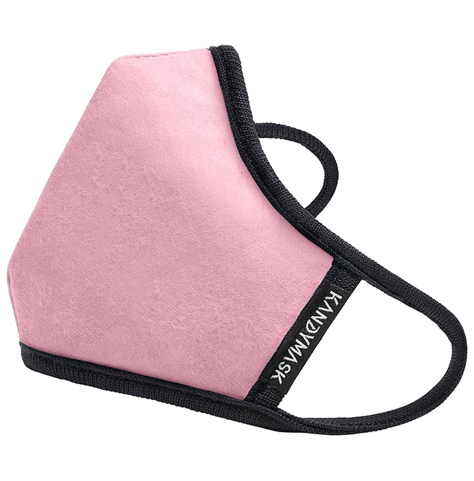 KandyMask Hope 7.0 Protective Mask without Valve Small - Classic Derma